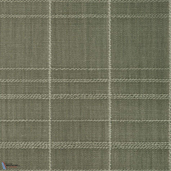 Puralin-behang-Tapete-Vescom-60-Meter (M1)-2620.60-Selected Wallpapers
