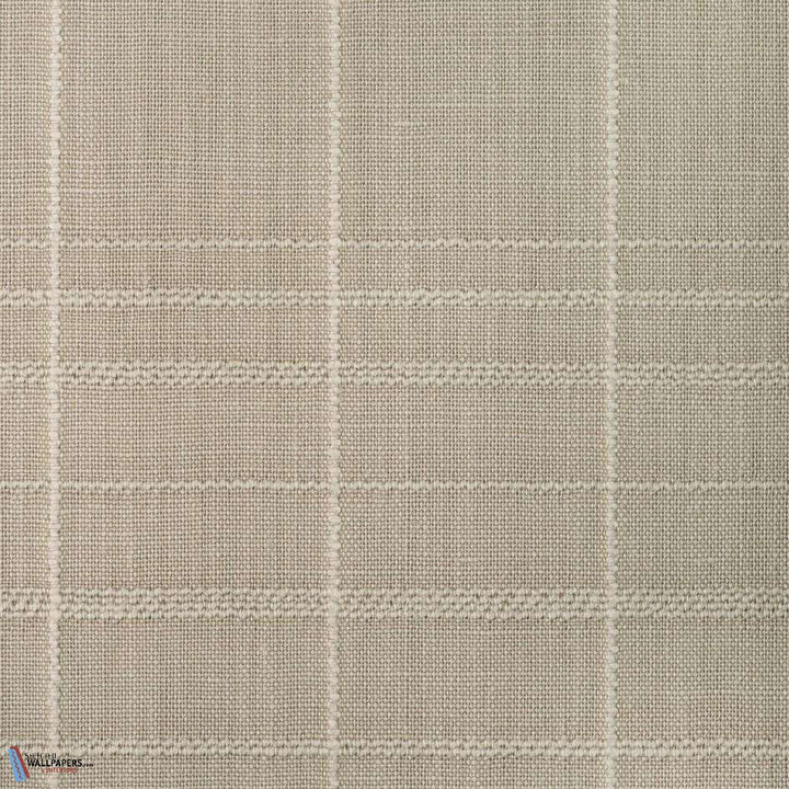 Puralin-behang-Tapete-Vescom-61-Meter (M1)-2620.61-Selected Wallpapers