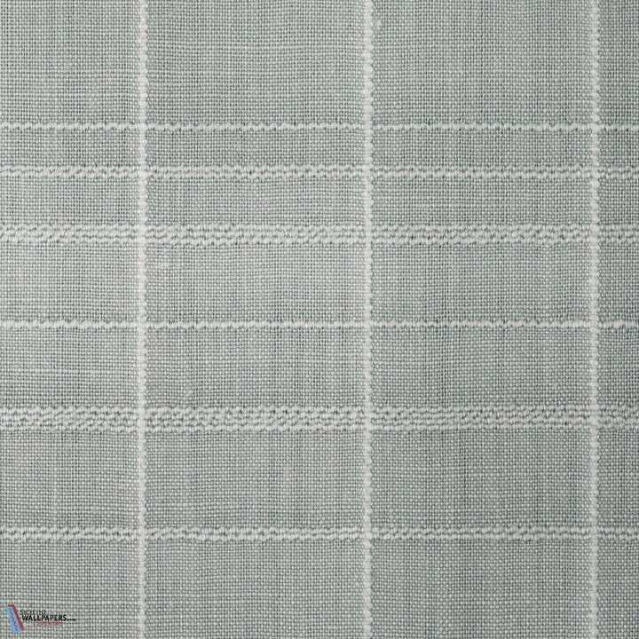 Puralin-behang-Tapete-Vescom-62-Meter (M1)-2620.62-Selected Wallpapers
