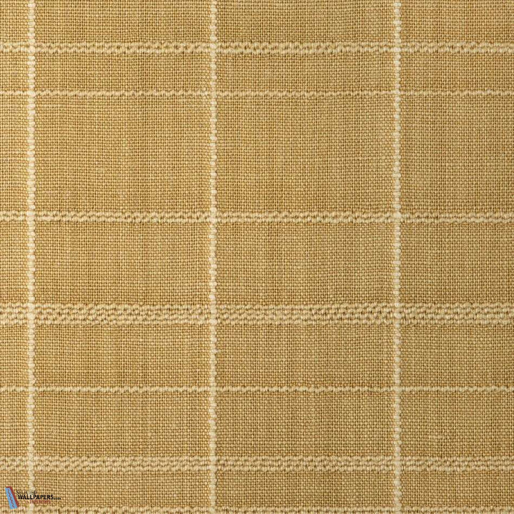 Puralin-behang-Tapete-Vescom-63-Meter (M1)-2620.63-Selected Wallpapers