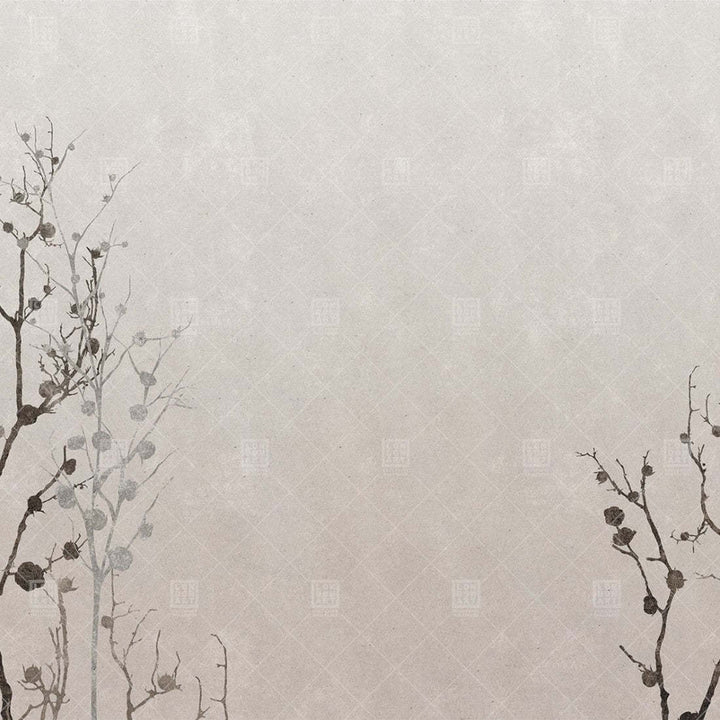 Pure-Behang-Tapete-LondonArt-01-RAW-S120-15166-01-Selected Wallpapers