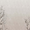 Pure-Behang-LondonArt-01-RAW-S120-15166-01-Selected Wallpapers