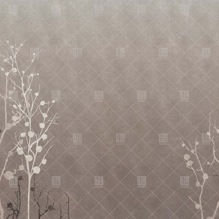 Pure-Behang-Tapete-LondonArt-02-RAW-S120-15166-02-Selected Wallpapers