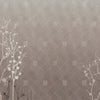 Pure-Behang-LondonArt-02-RAW-S120-15166-02-Selected Wallpapers