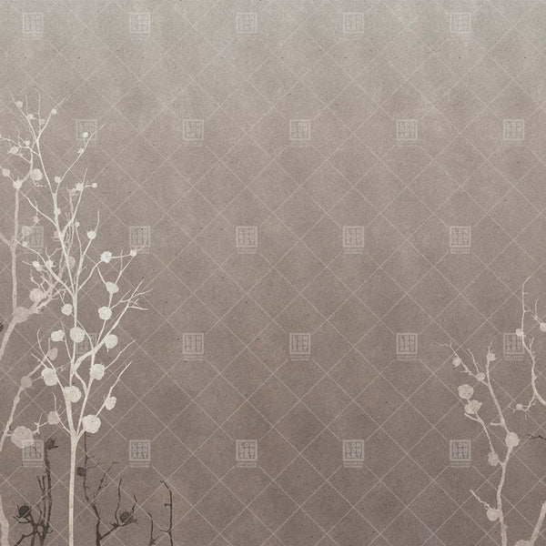 Pure-Behang-LondonArt-02-RAW-S120-15166-02-Selected Wallpapers