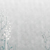 Pure-Behang-LondonArt-03-RAW-S120-15166-03-Selected Wallpapers