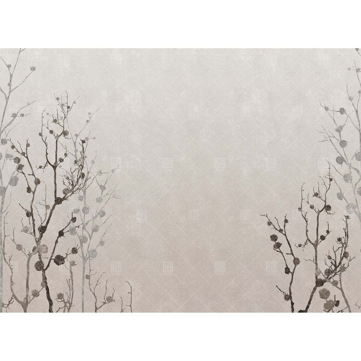 Pure-Behang-Tapete-LondonArt-Selected Wallpapers