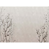 Pure-Behang-LondonArt-Selected Wallpapers