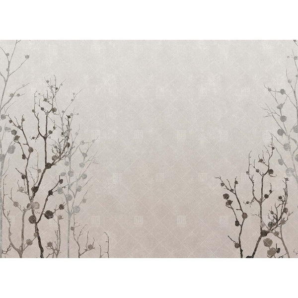Pure-Behang-LondonArt-Selected Wallpapers