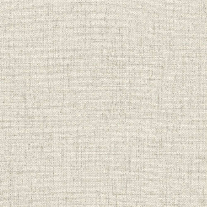 Puro-behang-Tapete-Arte-Mushroom-Rol-27000-Selected Wallpapers