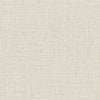 Puro-behang-Arte-Mushroom-Rol-27000-Selected Wallpapers