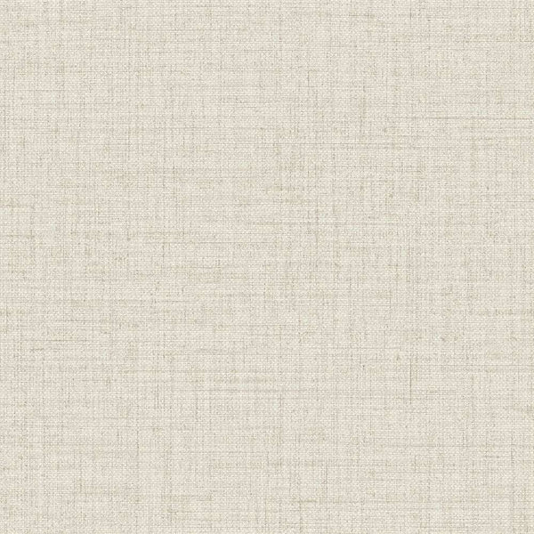 Puro-behang-Arte-Mushroom-Rol-27000-Selected Wallpapers