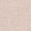 Puro-behang-Arte-Blossom-Rol-27001A-Selected Wallpapers