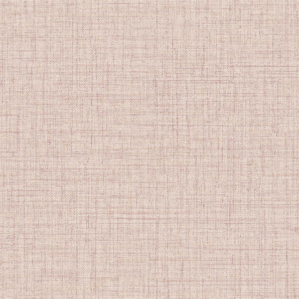 Puro-behang-Arte-Blossom-Rol-27001A-Selected Wallpapers