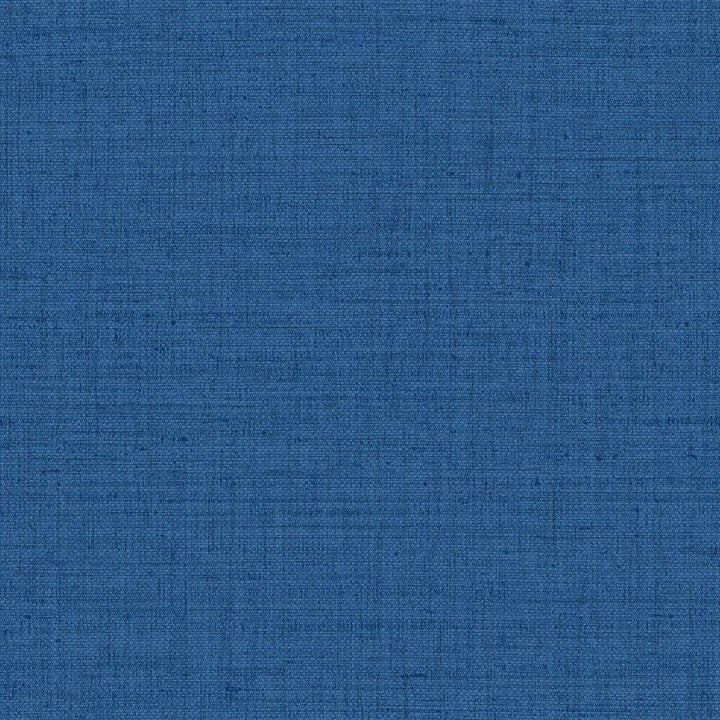 Puro-behang-Tapete-Arte-3-Rol-27003-Selected Wallpapers