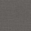 Puro-behang-Arte-Lava-Rol-27004-Selected Wallpapers