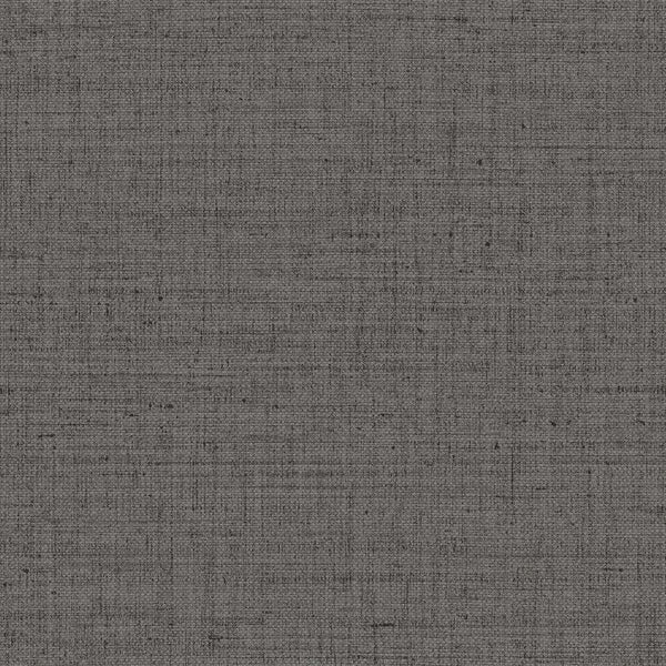 Puro-behang-Arte-Lava-Rol-27004-Selected Wallpapers