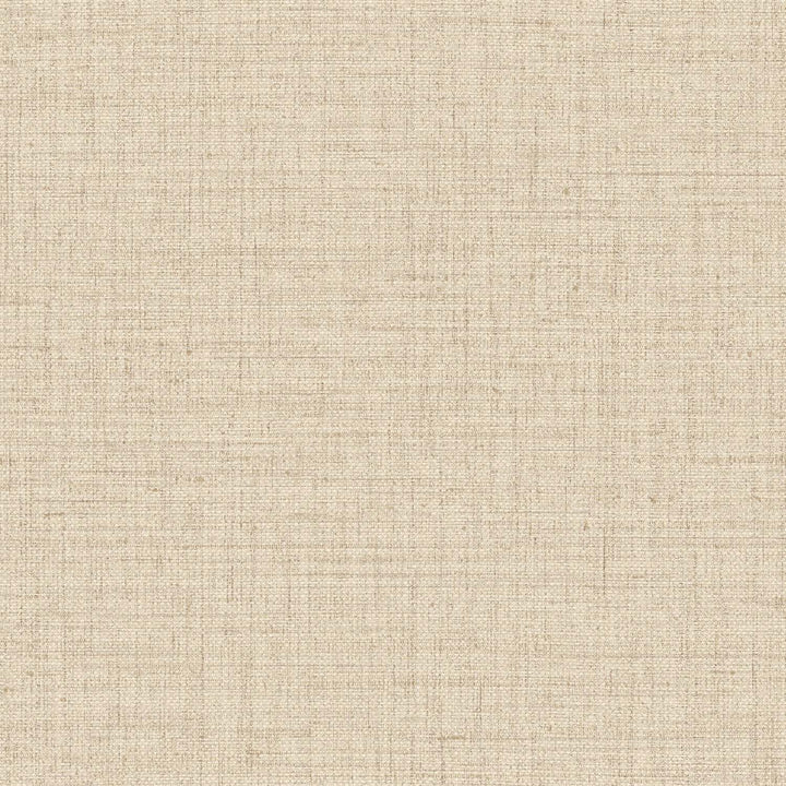 Puro-behang-Tapete-Arte-Cloth-Rol-27005A-Selected Wallpapers