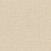 Puro-behang-Arte-Cloth-Rol-27005A-Selected Wallpapers