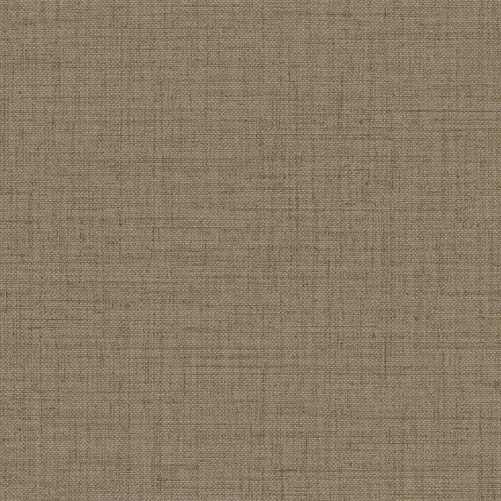 Puro-behang-Tapete-Arte-Toffee-Rol-27006-Selected Wallpapers