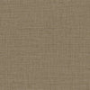 Puro-behang-Arte-Toffee-Rol-27006-Selected Wallpapers