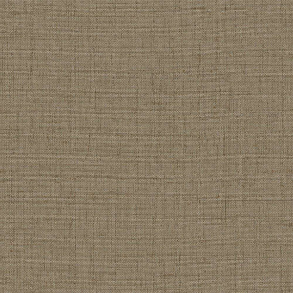 Puro-behang-Arte-Toffee-Rol-27006-Selected Wallpapers