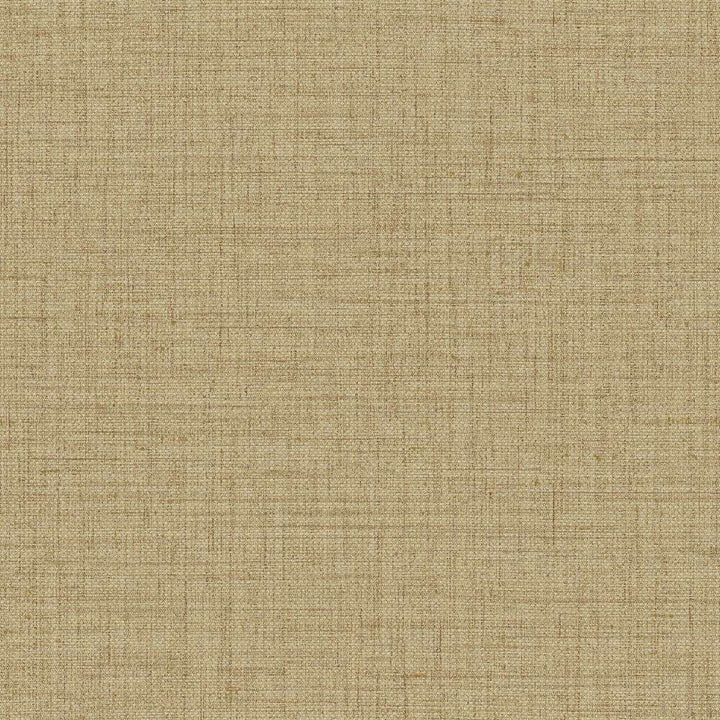 Puro-behang-Tapete-Arte-Honey-Rol-27007-Selected Wallpapers