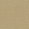 Puro-behang-Arte-Honey-Rol-27007-Selected Wallpapers