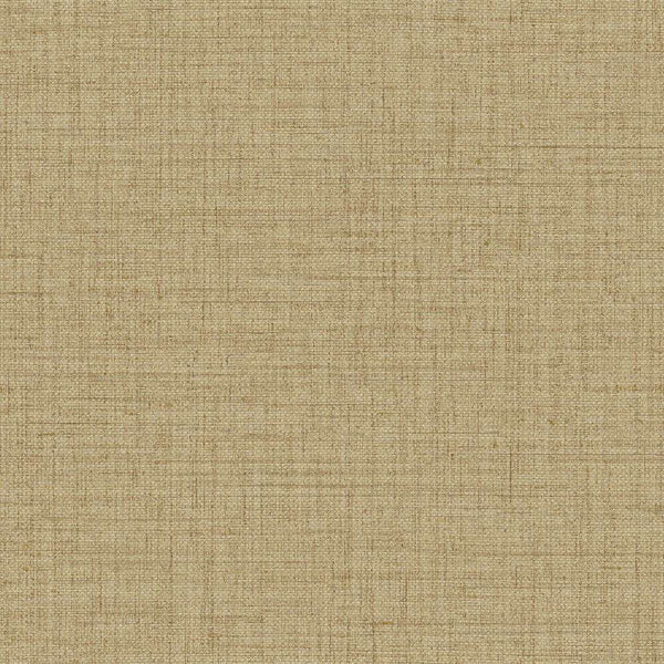 Puro-behang-Arte-Honey-Rol-27007-Selected Wallpapers
