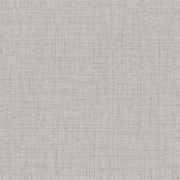 Puro-behang-Arte-Ash-Rol-27008A-Selected Wallpapers