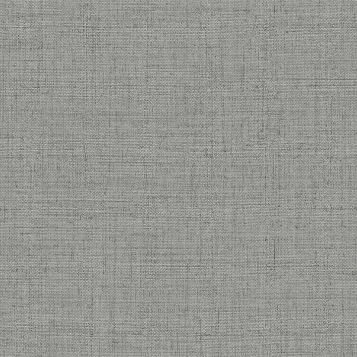 Puro-behang-Tapete-Arte-Granite-Rol-27009-Selected Wallpapers