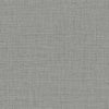 Puro-behang-Arte-Granite-Rol-27009-Selected Wallpapers