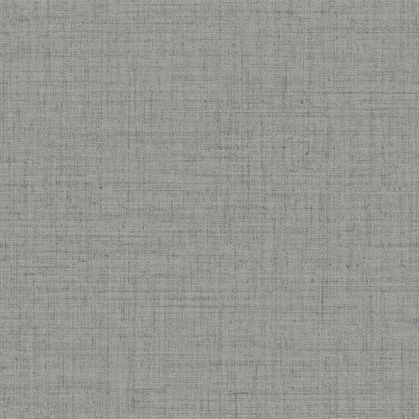 Puro-behang-Arte-Granite-Rol-27009-Selected Wallpapers