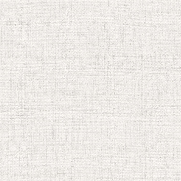 Puro-behang-Tapete-Arte-White Smoke-Rol-27010A-Selected Wallpapers