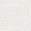 Puro-behang-Arte-White Smoke-Rol-27010A-Selected Wallpapers