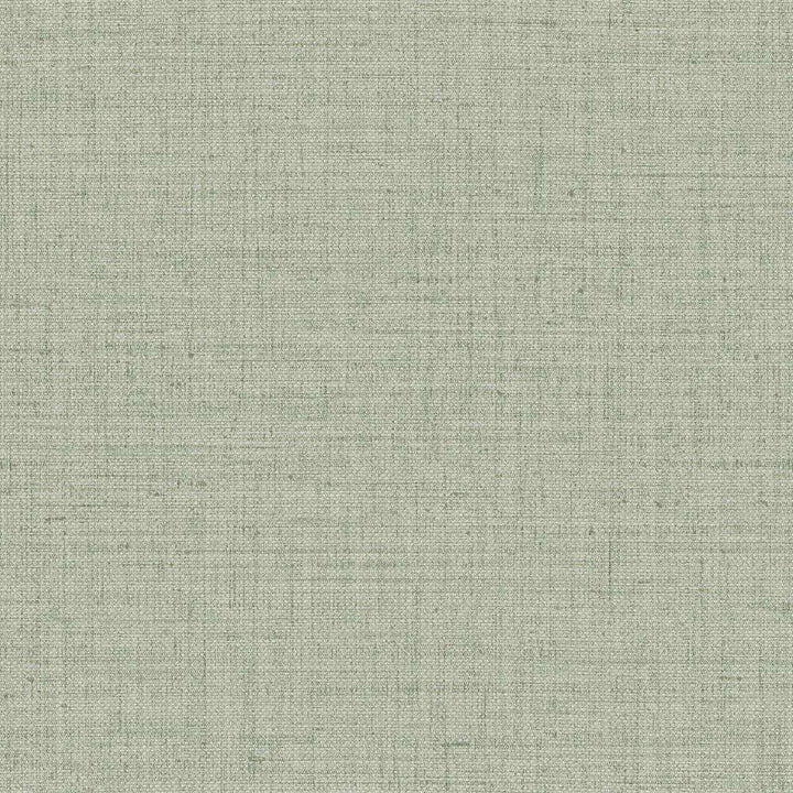 Puro-behang-Tapete-Arte-Silver Pine-Rol-27011-Selected Wallpapers