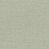 Puro-behang-Arte-Silver Pine-Rol-27011-Selected Wallpapers