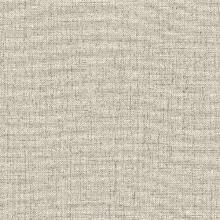 Puro-behang-Tapete-Arte-Sandstone-Rol-27013-Selected Wallpapers