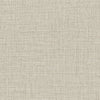 Puro-behang-Arte-Sandstone-Rol-27013-Selected Wallpapers