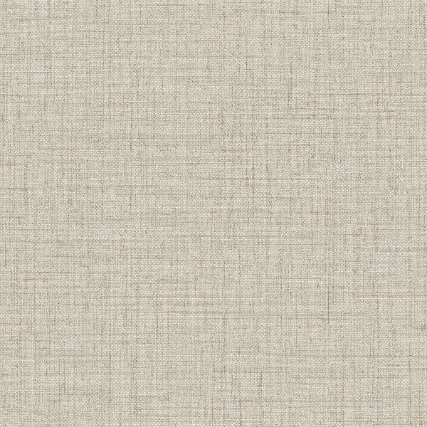 Puro-behang-Arte-Sandstone-Rol-27013-Selected Wallpapers