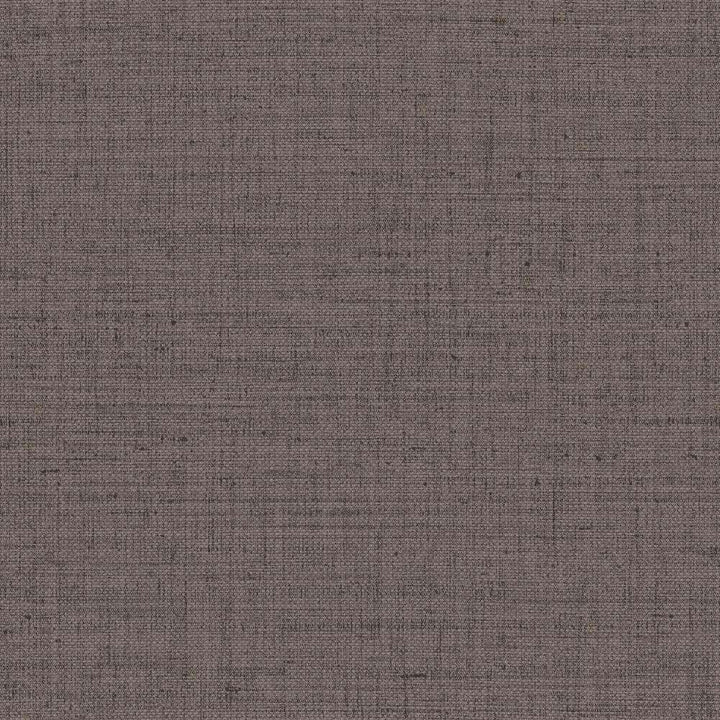 Puro-behang-Tapete-Arte-Mocha-Rol-27015-Selected Wallpapers