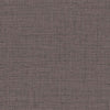 Puro-behang-Arte-Mocha-Rol-27015-Selected Wallpapers