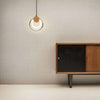 Puro-behang-Arte-Selected Wallpapers