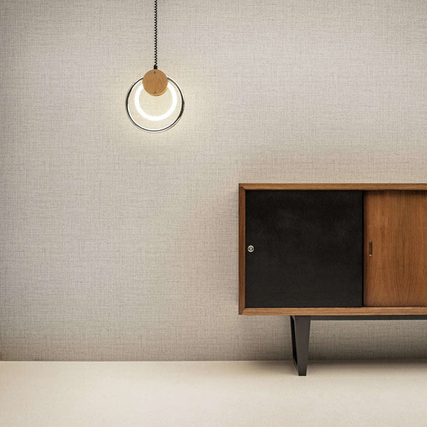 Puro-behang-Arte-Selected Wallpapers