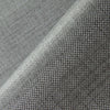 Puro-behang-Arte-Selected Wallpapers