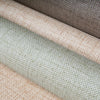 Puro-behang-Arte-Selected Wallpapers