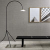 Puro-behang-Arte-Selected Wallpapers
