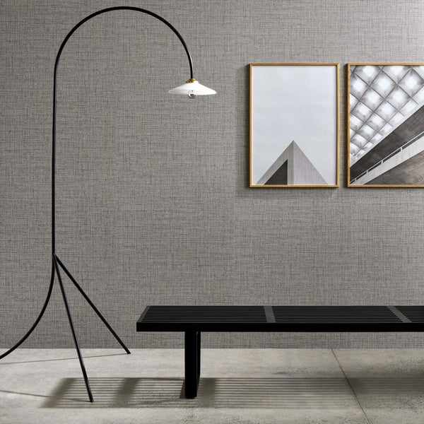 Puro-behang-Arte-Selected Wallpapers