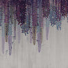 Purple Rain-behang-LondonArt-01-RAW-S120-18073 01-Selected Wallpapers