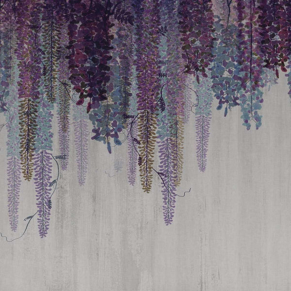 Purple Rain-behang-LondonArt-01-RAW-S120-18073 01-Selected Wallpapers
